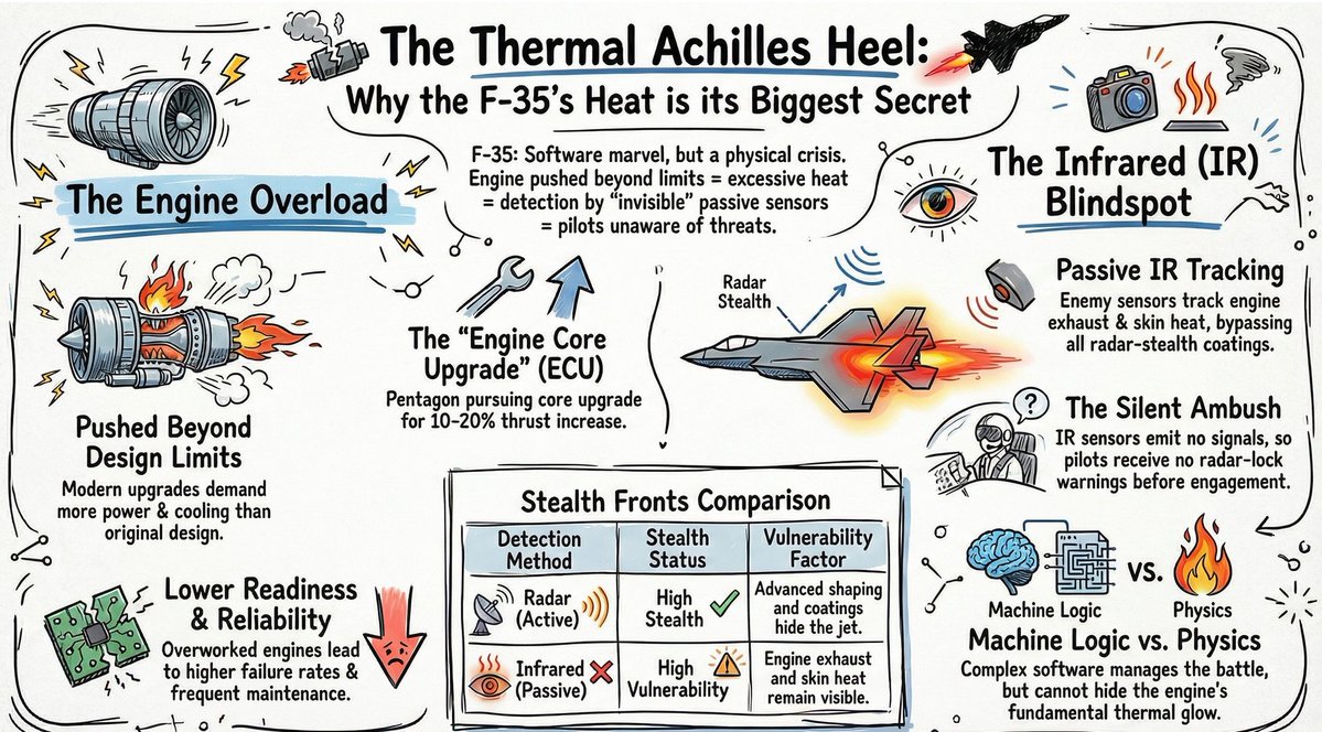 Albert Thomas tweet media