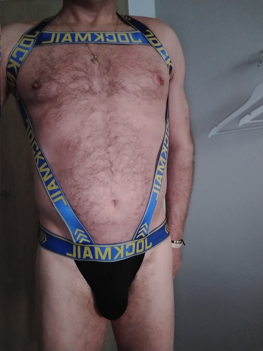 🇨🇿Pup Jutom tweet media