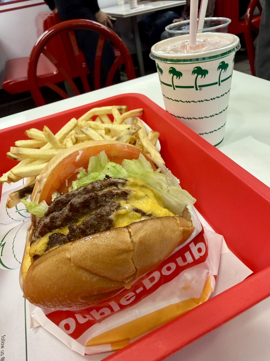 ABA-U🧸 tweet media