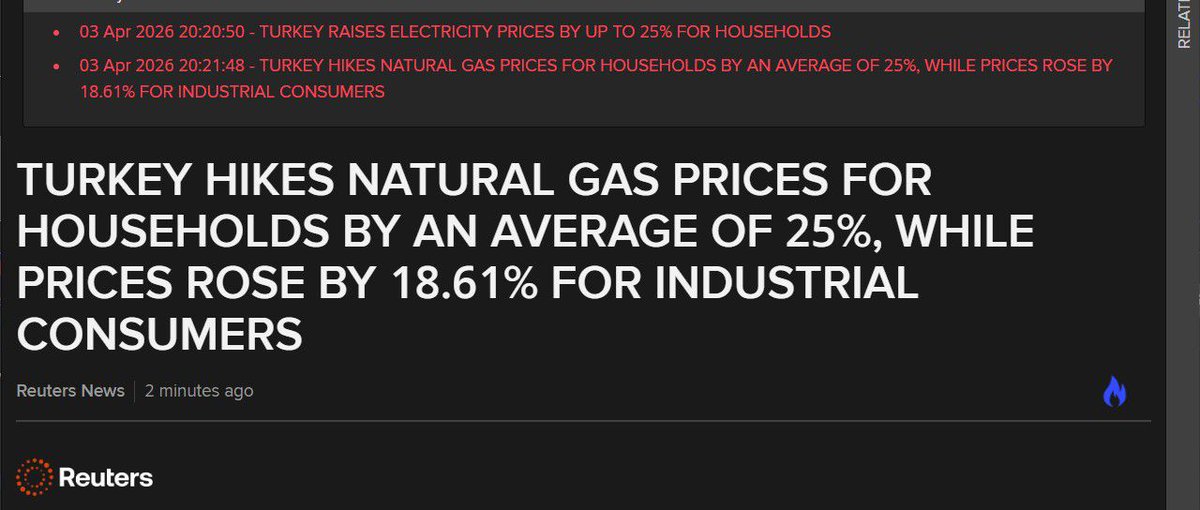 İris Cibre 🐦 tweet media