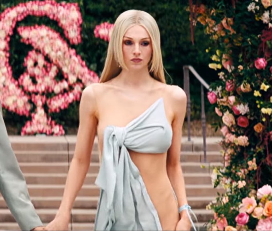 ؘjuandi tweet media