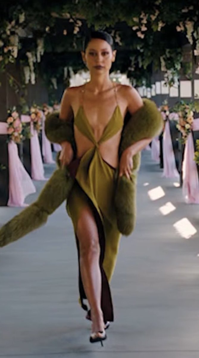 ؘjuandi tweet media