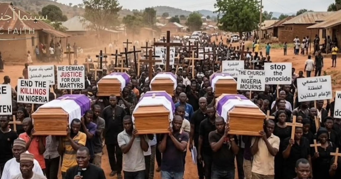 Yako Elish ن tweet media