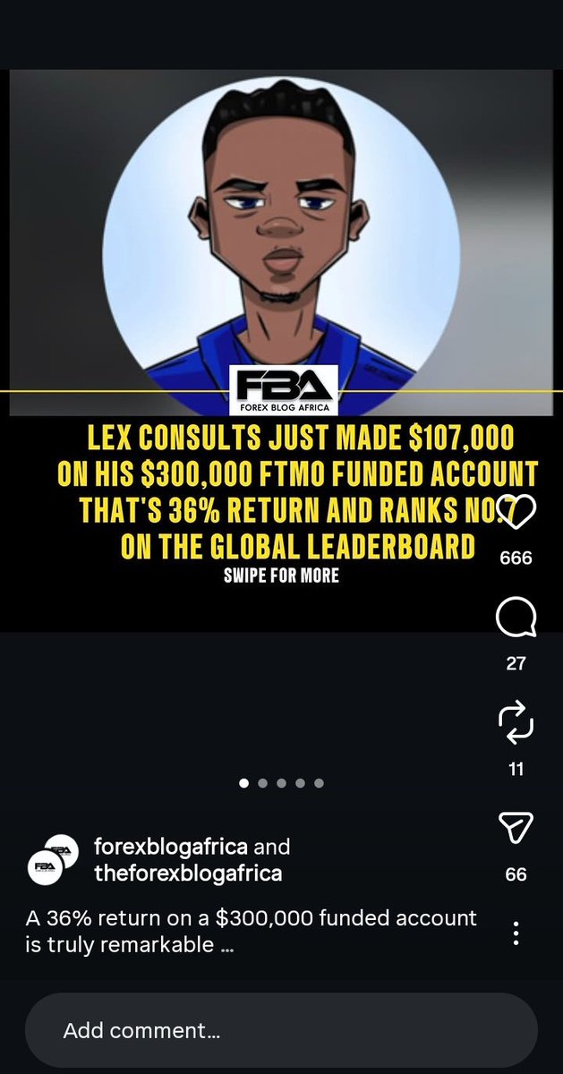 Kelly Wistin tweet media