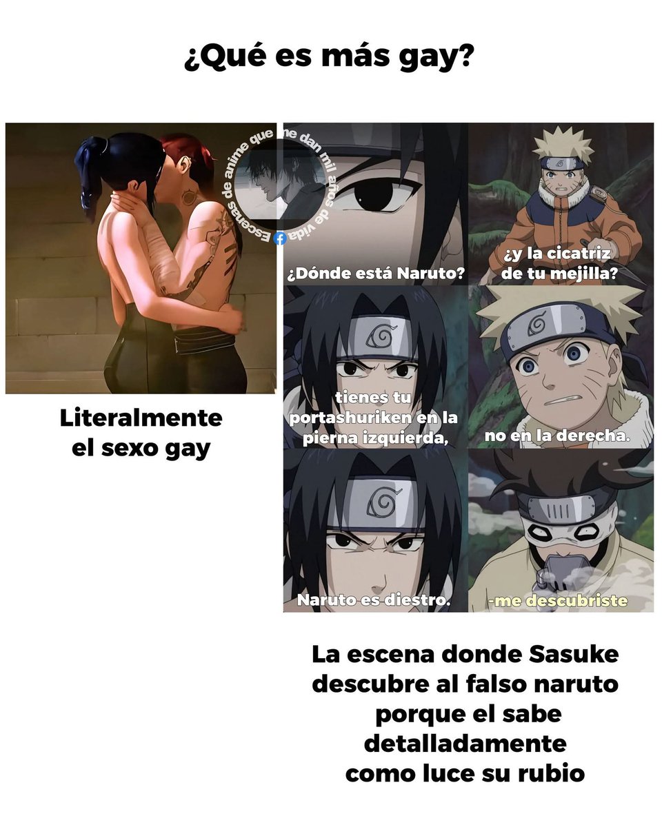 𝑳𝒊𝒐 𝑫' 𝑩𝒍𝒂𝒏𝒄𝒐 🏴☠️🕊️ tweet media