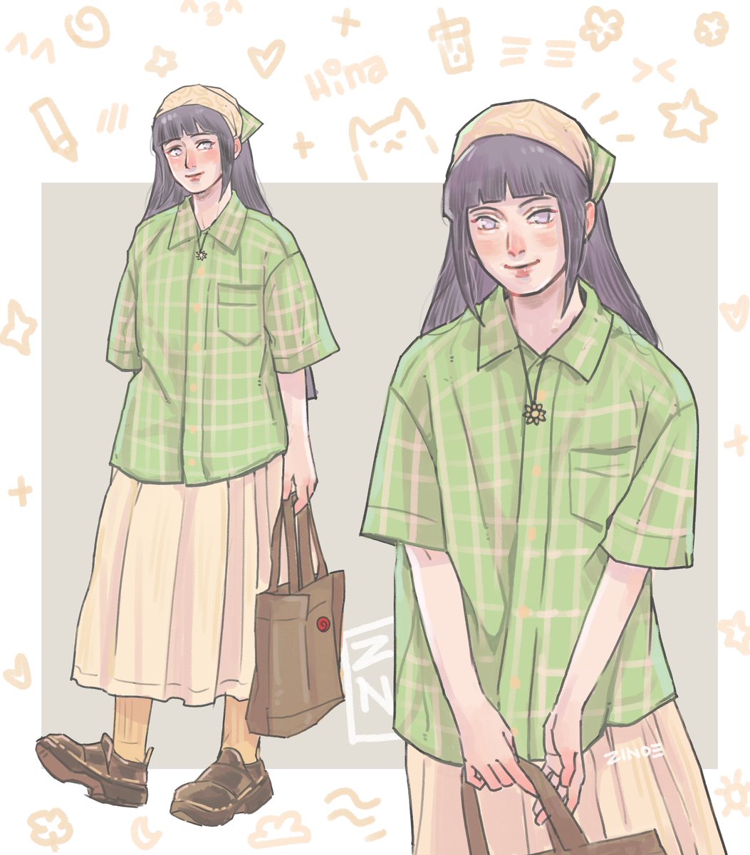 zinoe | COMMS OPEN tweet media