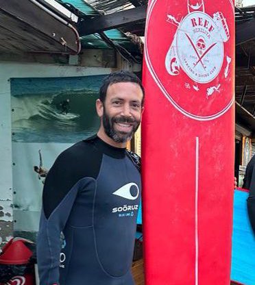 Yosef Yisrael tweet media