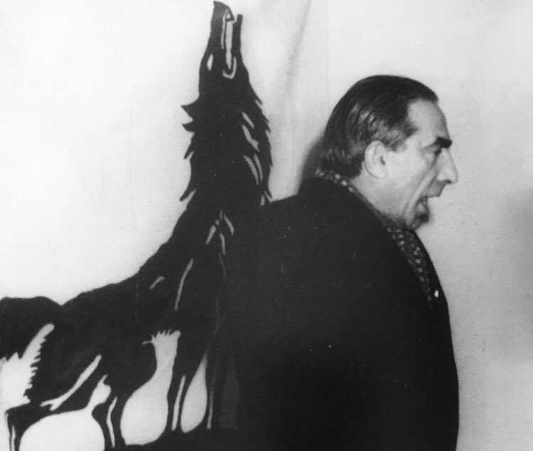 Başbuğum;

Bugün neye inanıyorsam, sana borçlandıklarım sayesindedir!
Bugün neye direniyorsam, bu borcu ödeme gayesiyledir!

Yokluğunun en acı ve en kötü sonuçlarını her an gözümüze sokanlar olmasaydı da, biz seni yine çok özlerdik.

Anılarımızda hep sen varsın;

Ruhun şâd olsun!