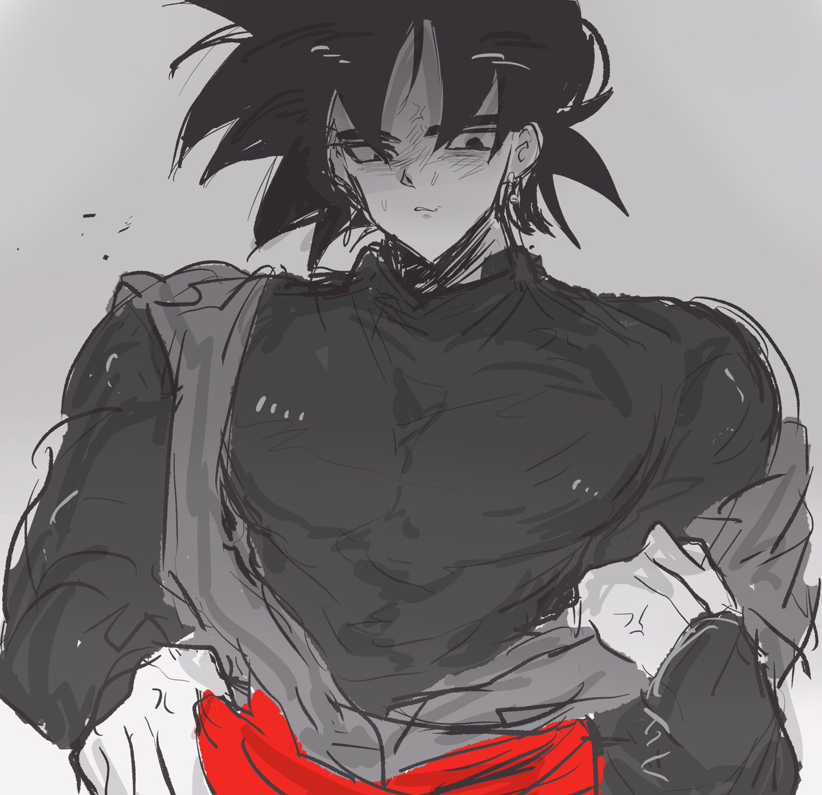 piyo🐣 tweet media