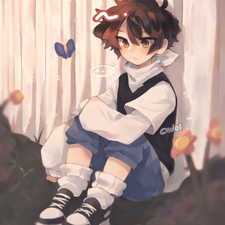 ༺ღ༒ 𝑽𝒊𝒕𝒐𝒓𝒊𝒖𝒔 ༒ღ༻ tweet media