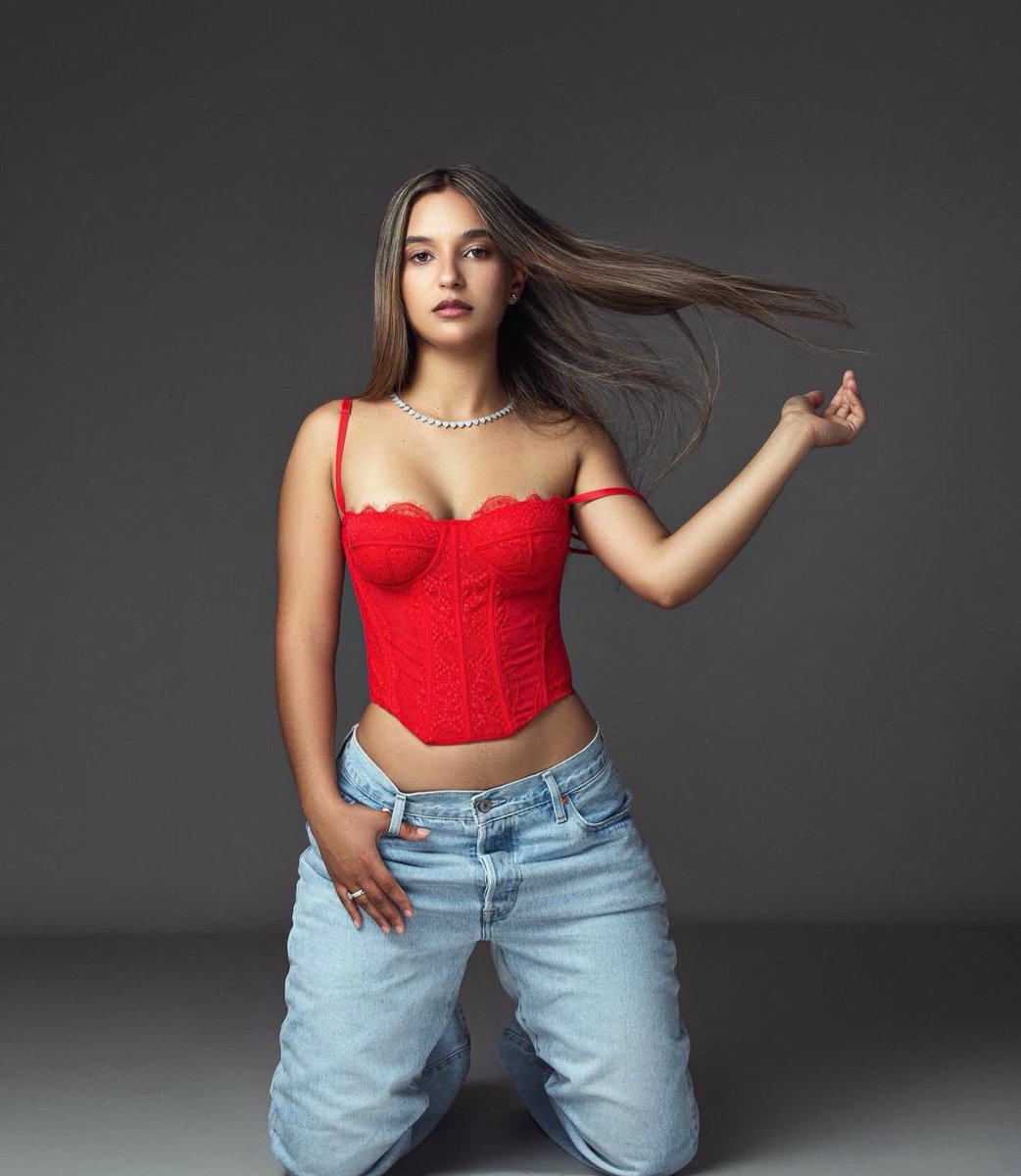 Santiago Matias tweet media