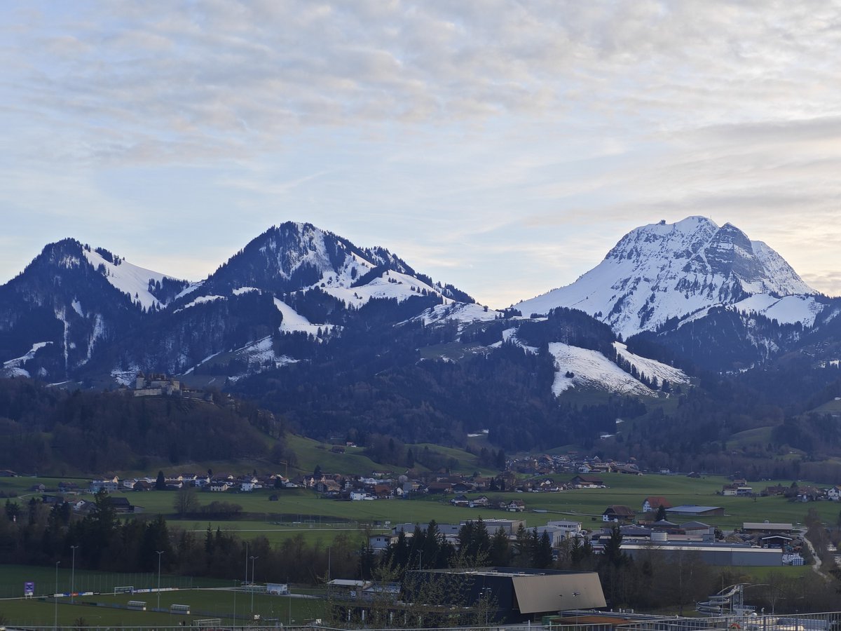 Jean Naymar tweet media