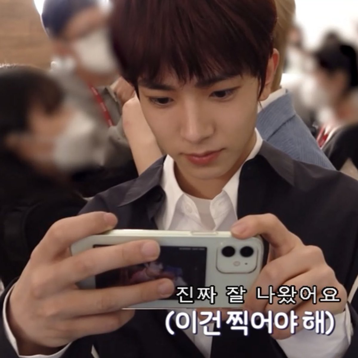 — wasa tweet media