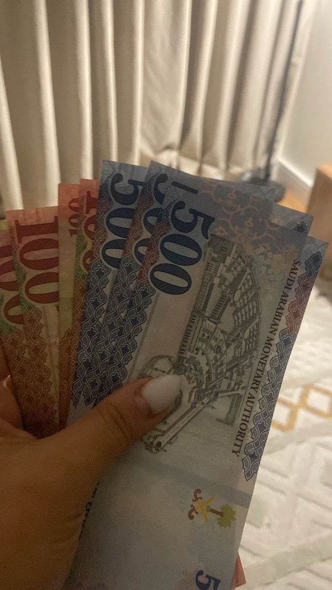 Ermintrude Derick tweet media