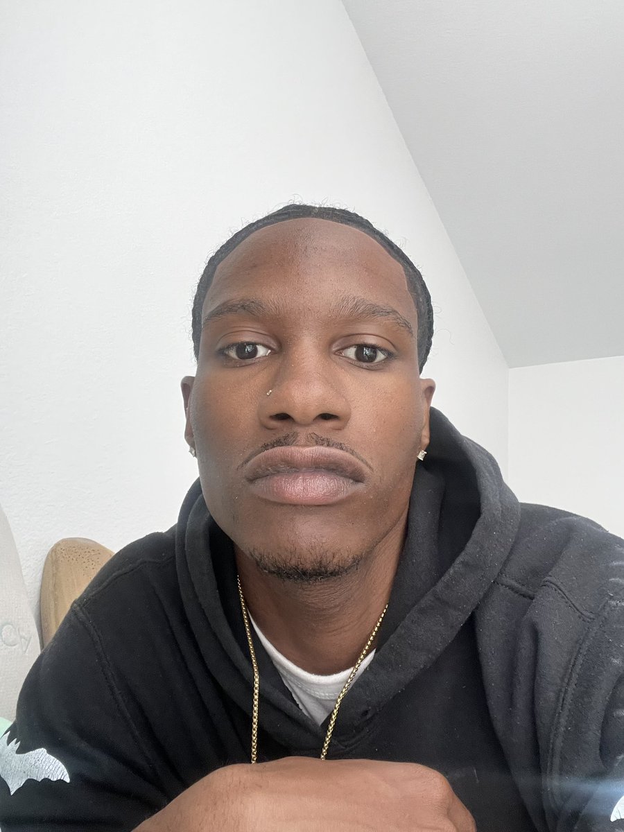 Cameron🫶🏾 tweet media