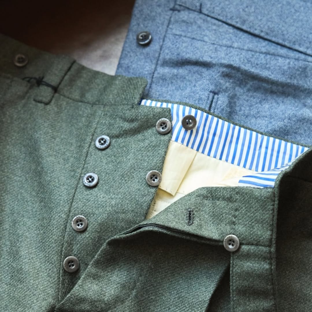 derek guy tweet media