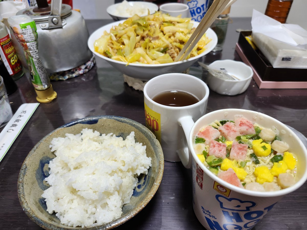 marcya03 tweet media