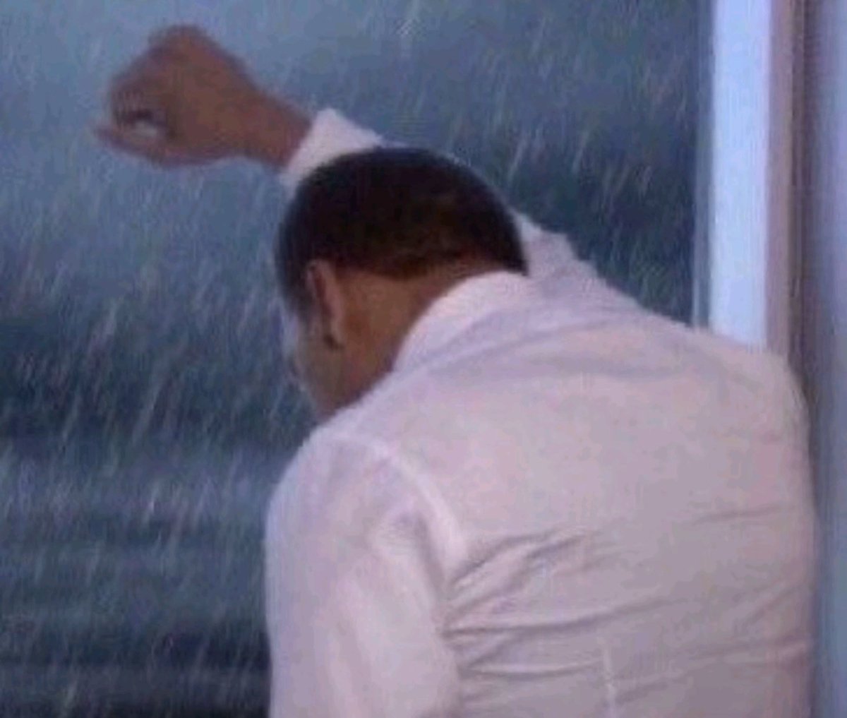 Deleted TikTok app yesterday to stay focused

only to download it again today😪

NGMI🤧