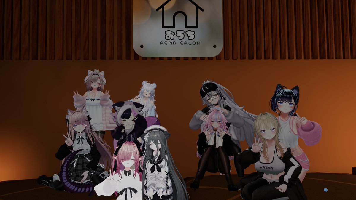 とばりやTobariya tweet media