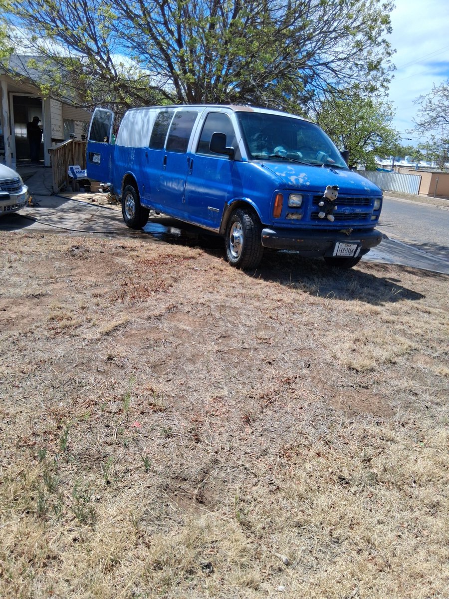 Wanderingmoon tweet media