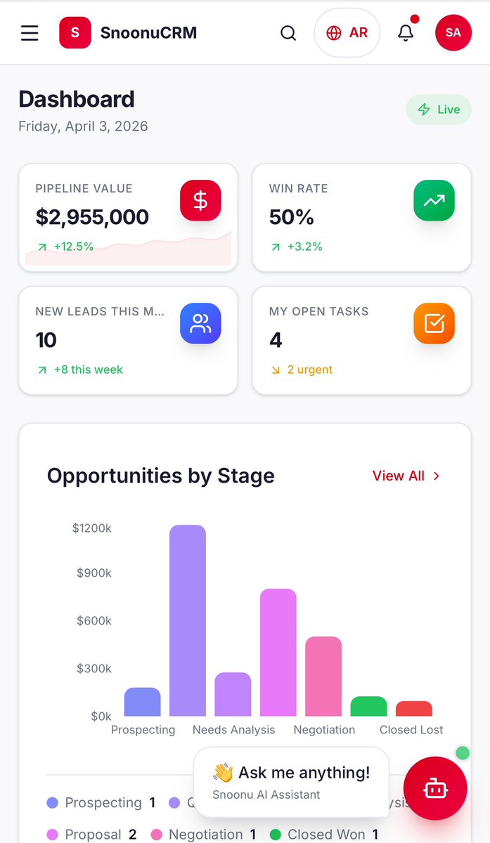 Tim Peters tweet media
