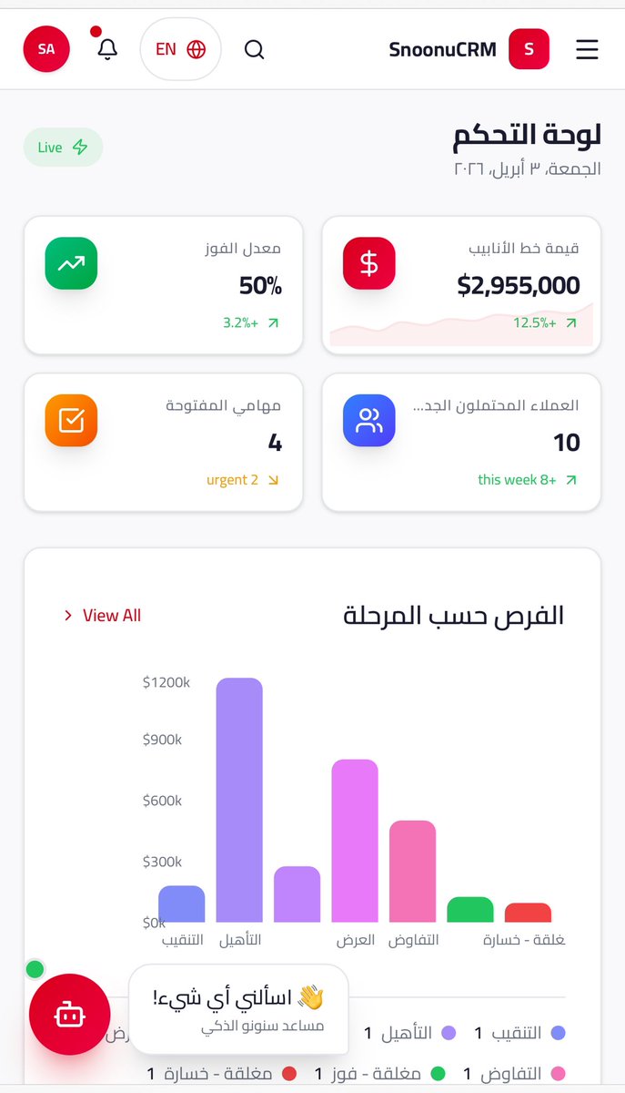 Tim Peters tweet media