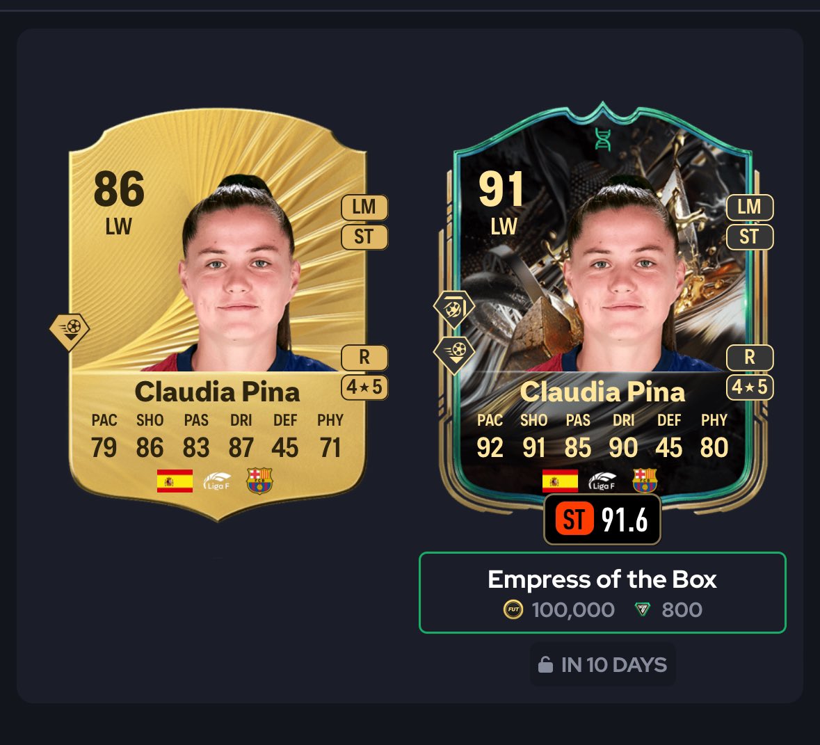 خالد tweet media