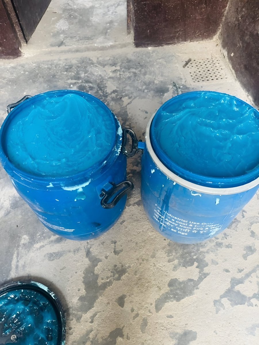 THE SKIN DOCTOR tweet media