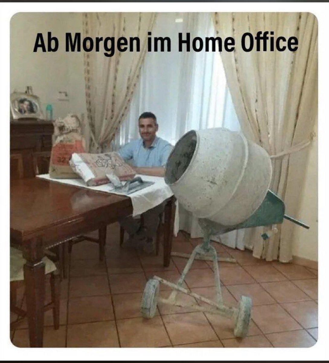 Dr. Lockdown Viehler 💉x▇ 📯📯🎖️ tweet media