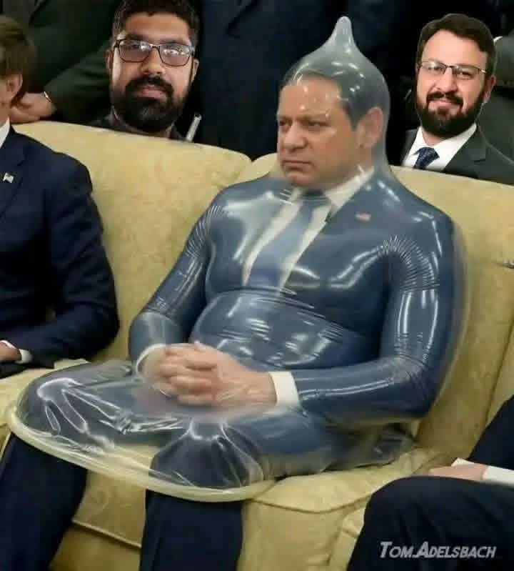 ian mirza tweet media