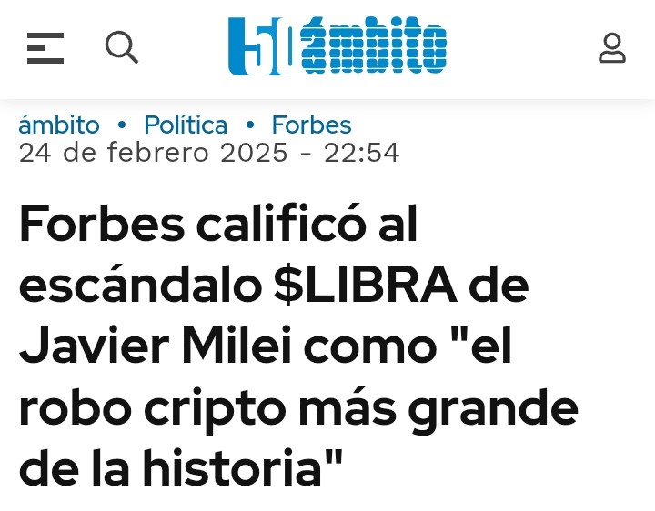 ☕🎶🐶 tweet media