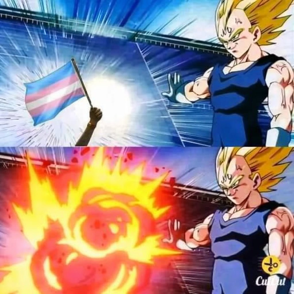 Rubí Hernández tweet media