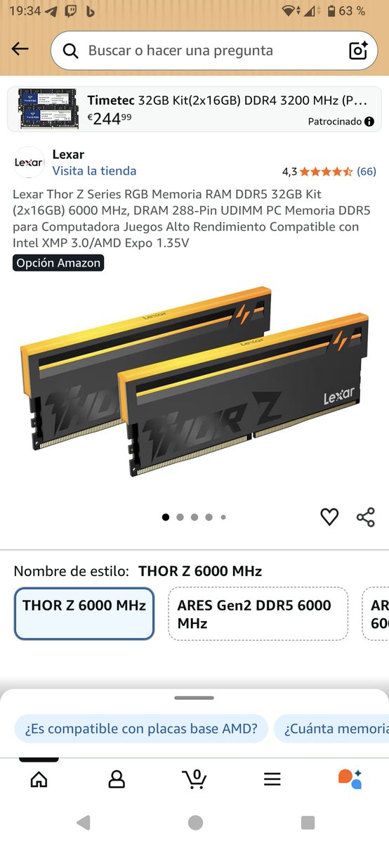 ⎊⎊ A110 GTS ⎊⎊ tweet media