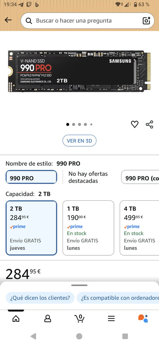 ⎊⎊ A110 GTS ⎊⎊ tweet media