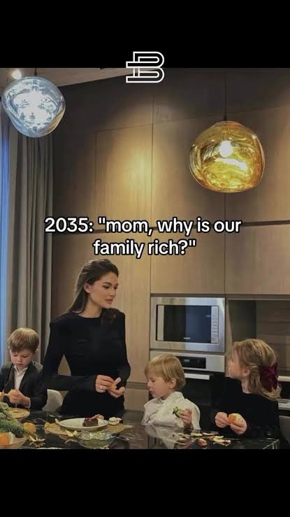 Luca Vaccaro tweet media