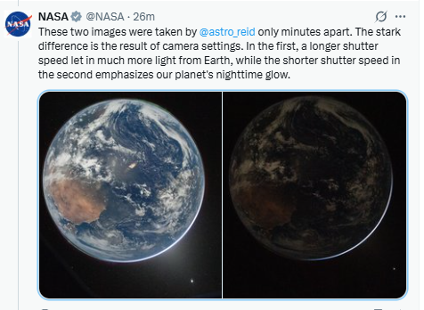 𝐑𝐨𝐡𝐢𝐭 𝐔𝐧𝐜𝐥𝐞 tweet media