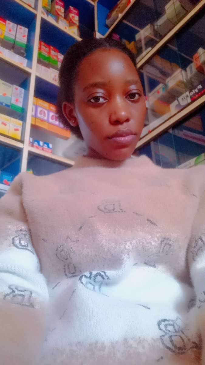Princess Francie🇺🇬🇺🇬 tweet media