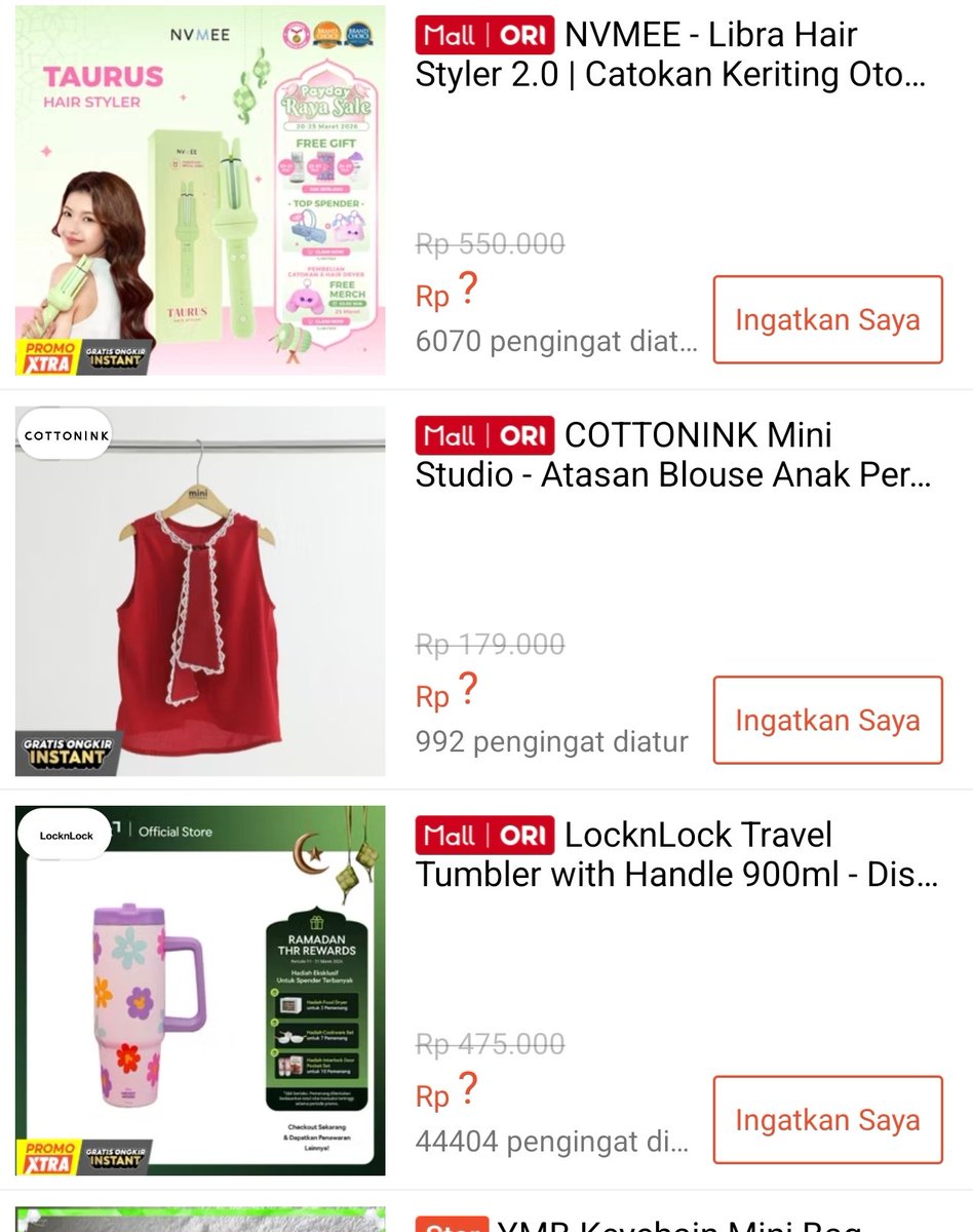 KIM ✨ PROMO hunter 🥳 tweet media