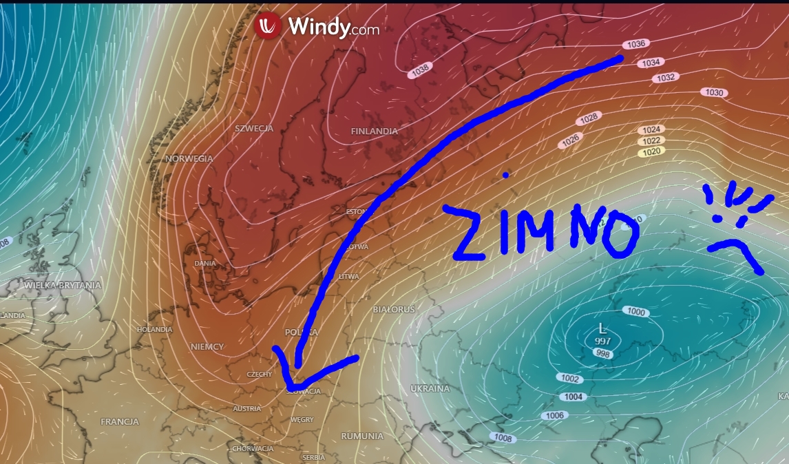 Jarosław Turała tweet media