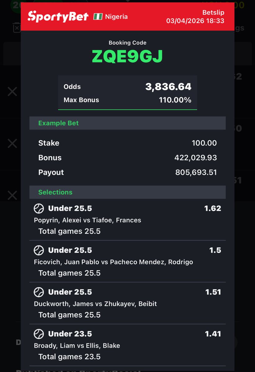 DSfilmz(davsmartips)🇧🇪💙FC tweet media