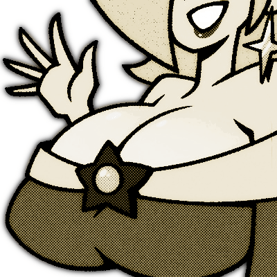 ึดึถึธ๐ เฃช ึด ๐ก๐๐๐๐๐๐๐ .โฆ tweet media