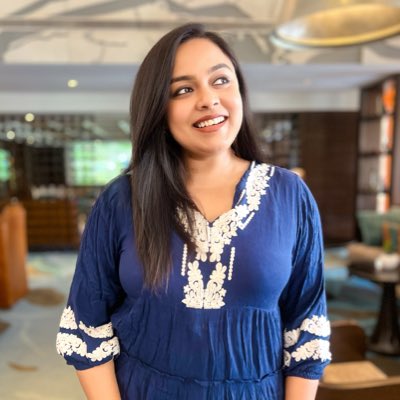 seethaoffl's tweet photo. #NewProfilePic https://t.co/QquBPcuILC