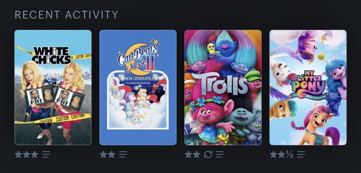 Quinnafred tweet media