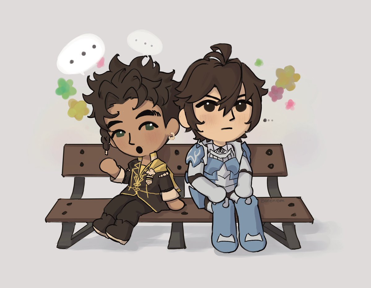 jordan ✩ on 🦋 tweet media