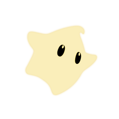 ึดึถึธ๐ เฃช ึด ๐ก๐๐๐๐๐๐๐ .โฆ tweet media