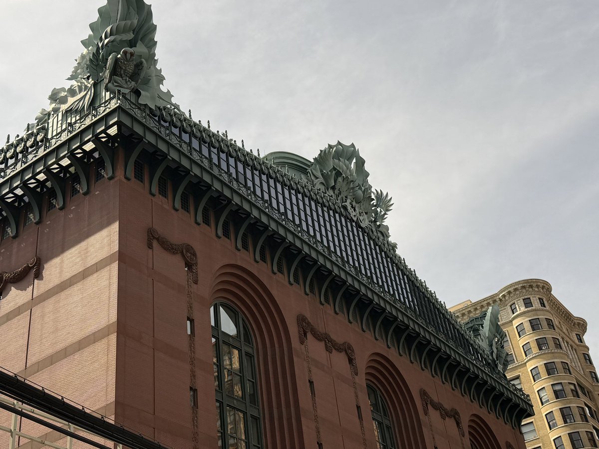 Midwest Antiquarian tweet media