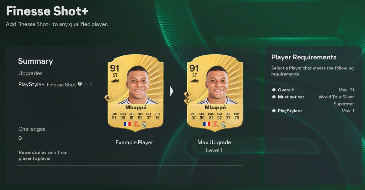 𝙁𝙐𝙏𝙒𝙄𝙕 tweet media