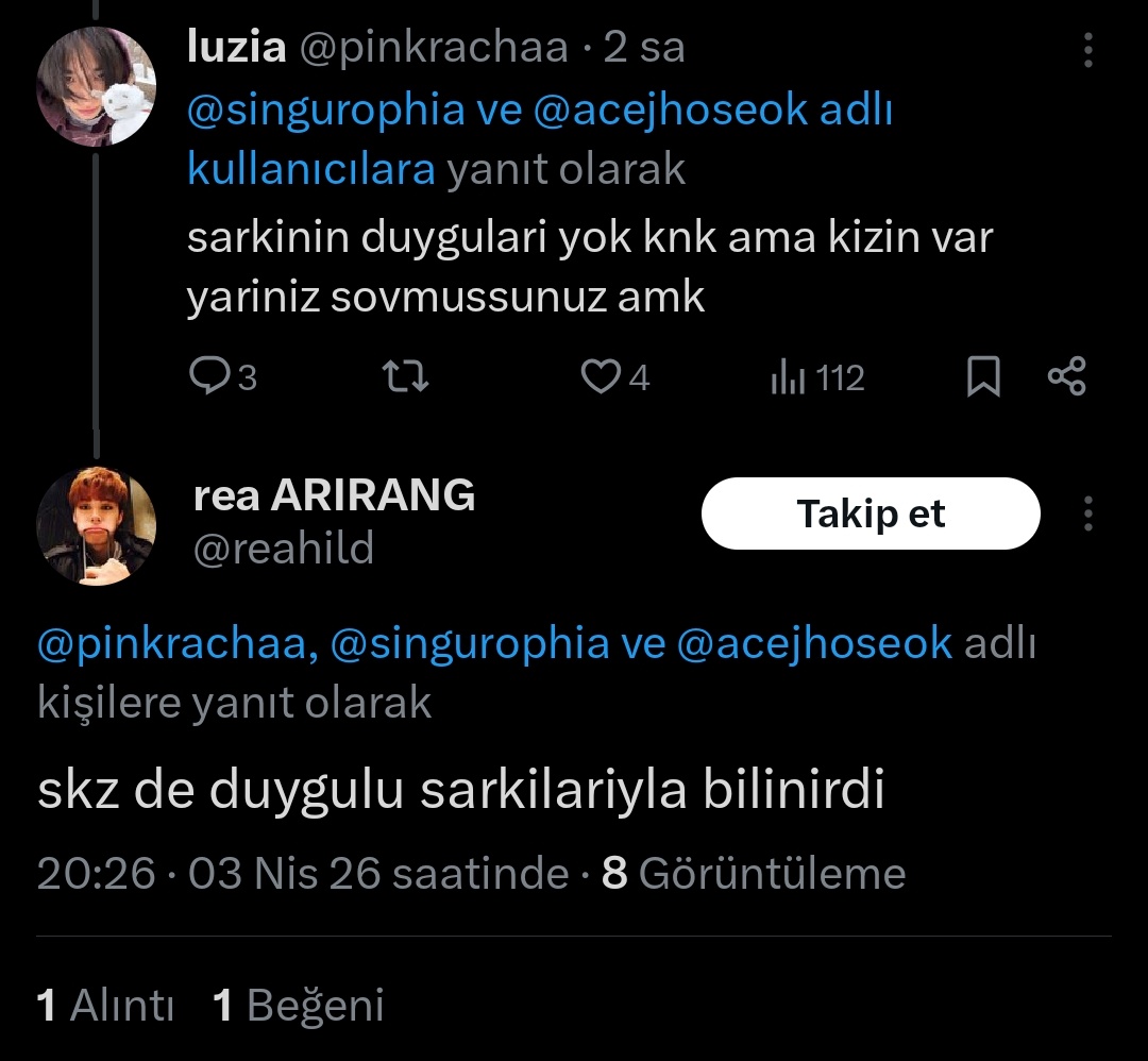 luzia tweet media