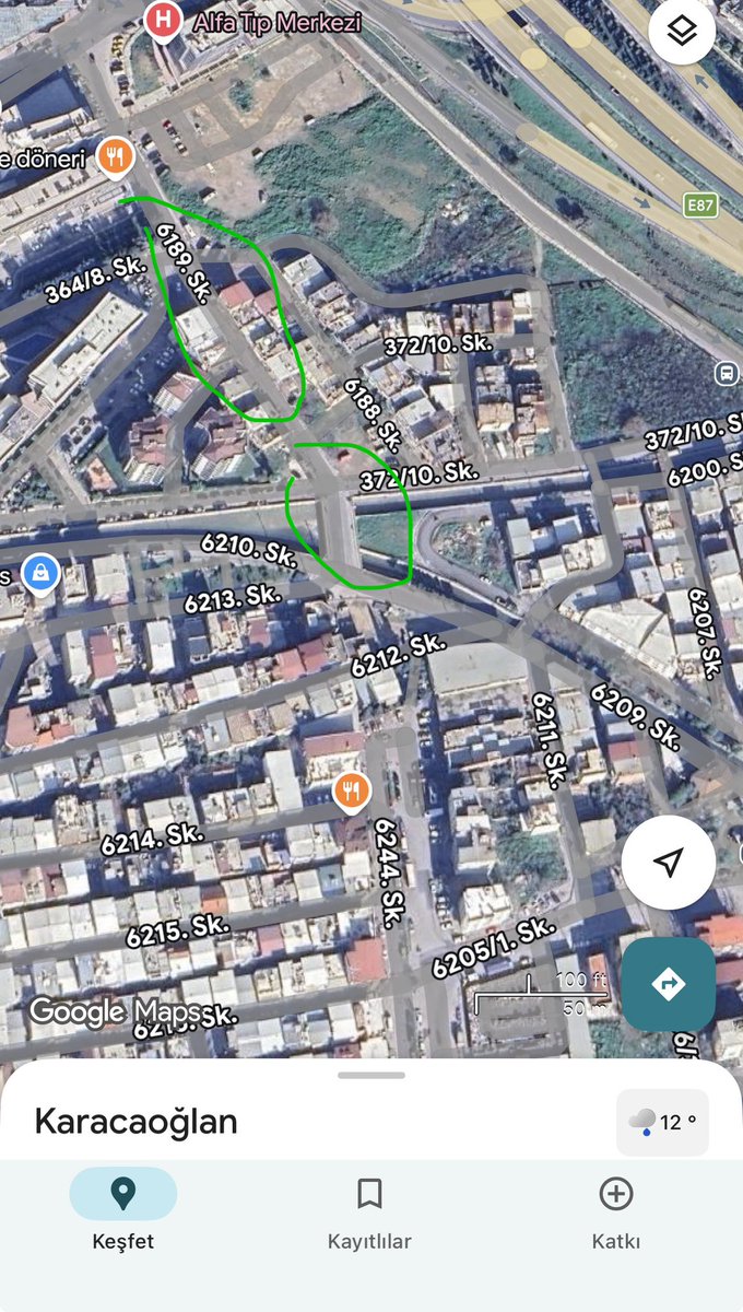 Pvp head tweet media