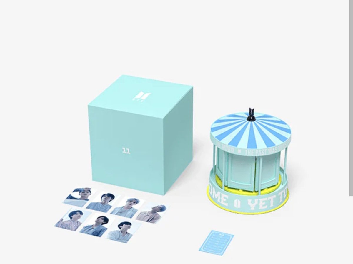 𝓐𝓪𝓵𝔂๋࣭ ⭑| VAI VER O BTS tweet media